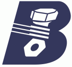 Benfastener-Screws and nuts, tools
